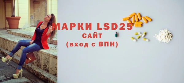 гашик Вязьма