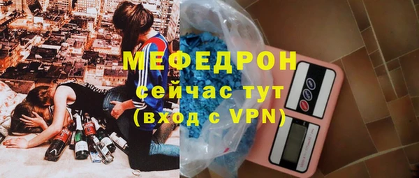 гашик Вязьма