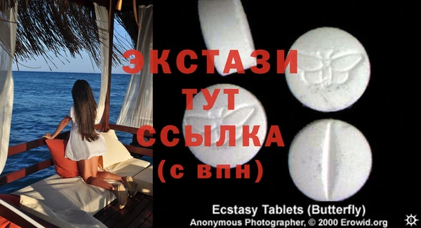гашик Вязьма