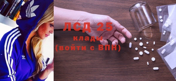 гашик Вязьма