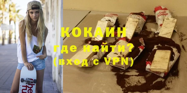 гашик Вязьма